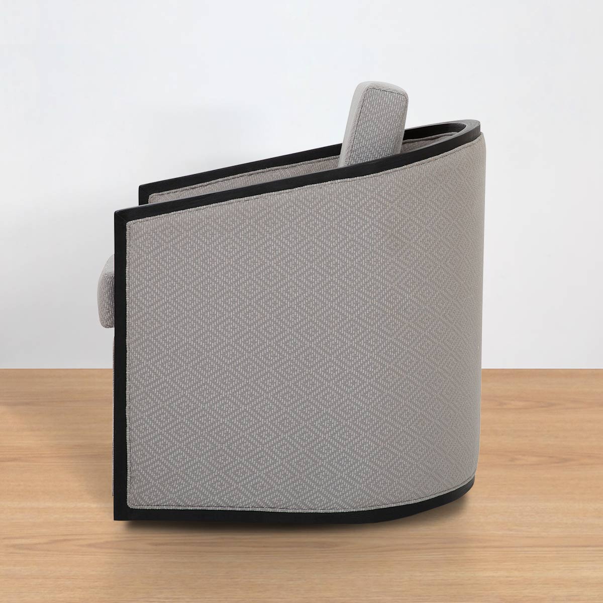 Vatez Accent Chair -  - IAAH