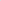 Charles Ottoman -  Light Grey - IAAH