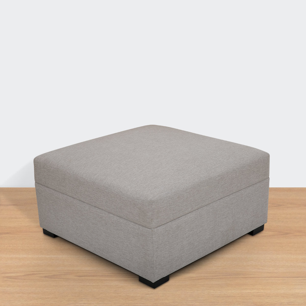 Charles Ottoman -  - IAAH