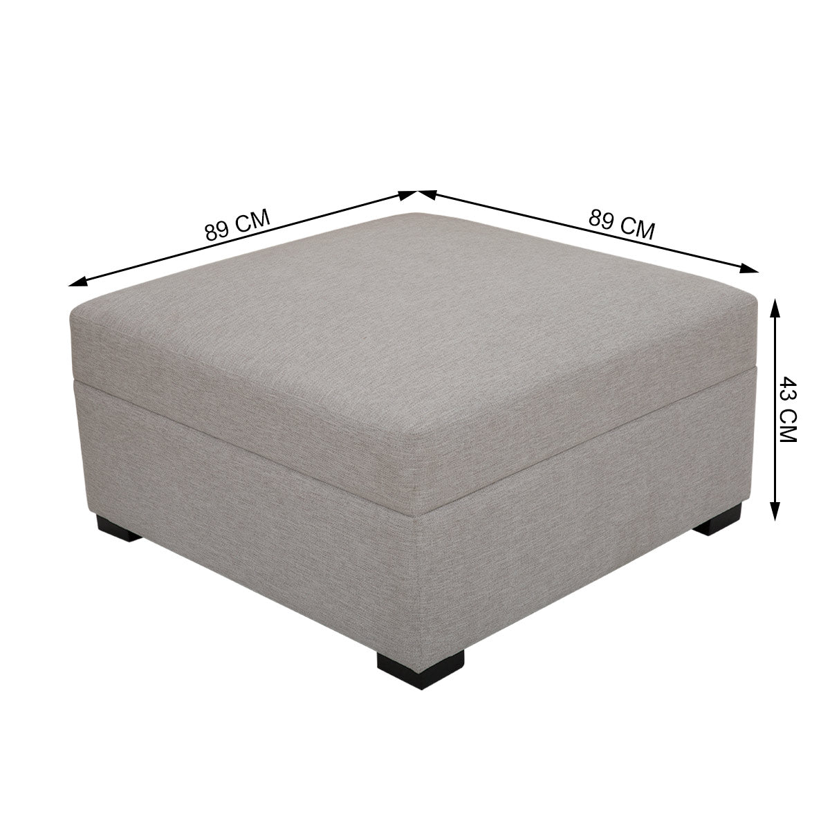 Charles Ottoman -  - IAAH