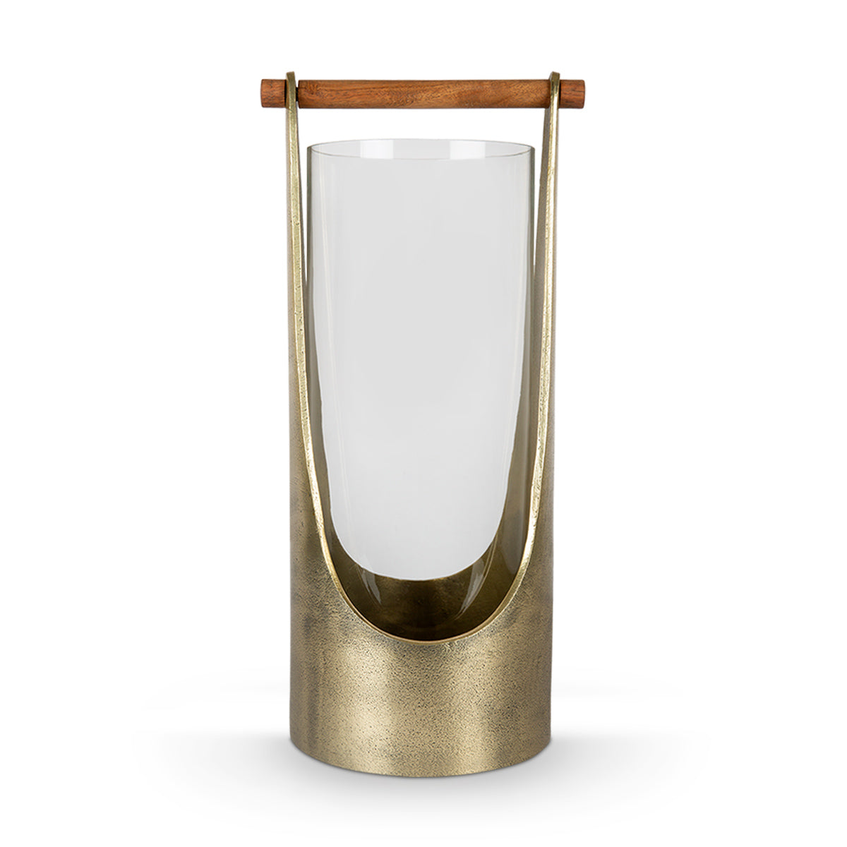 Kamil Basket Hurricane -  Large - IAAH