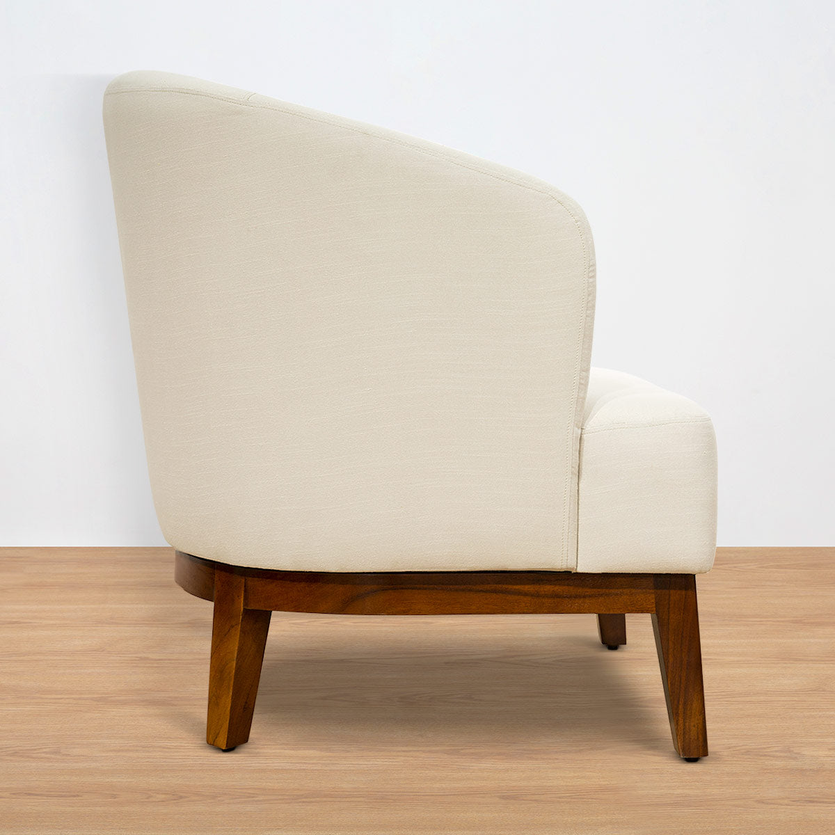 Hillsboro Chair -  - IAAH