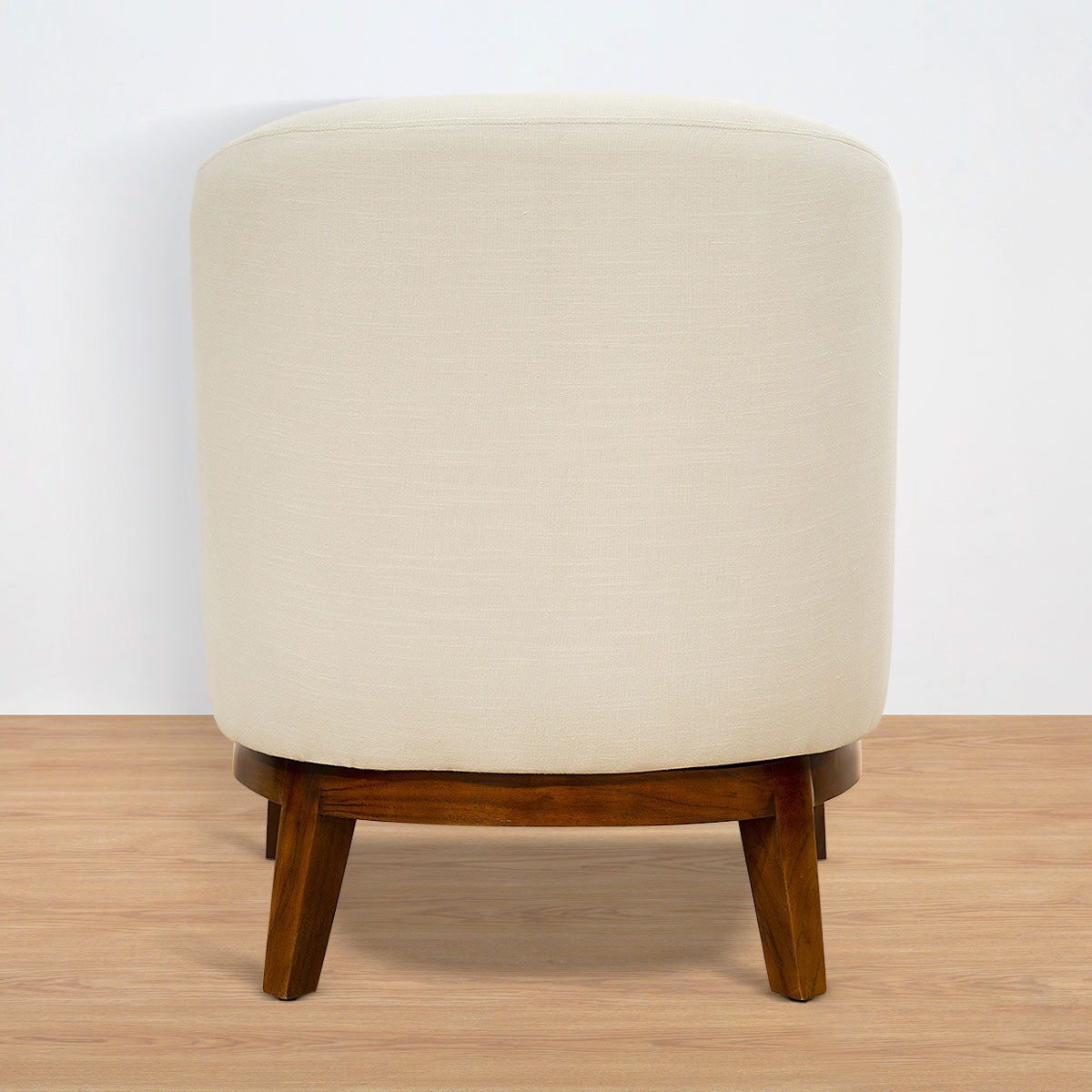 Hillsboro Chair -  - IAAH