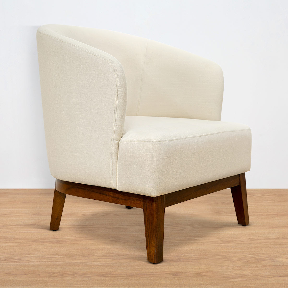 Hillsboro Chair -  - IAAH