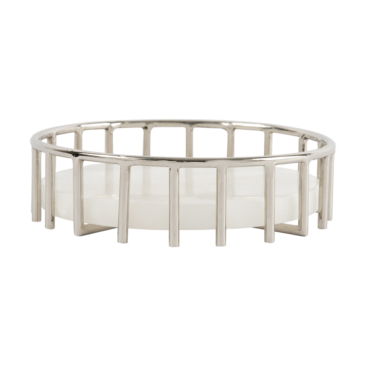 Mikkel Soap Case -  - IAAH