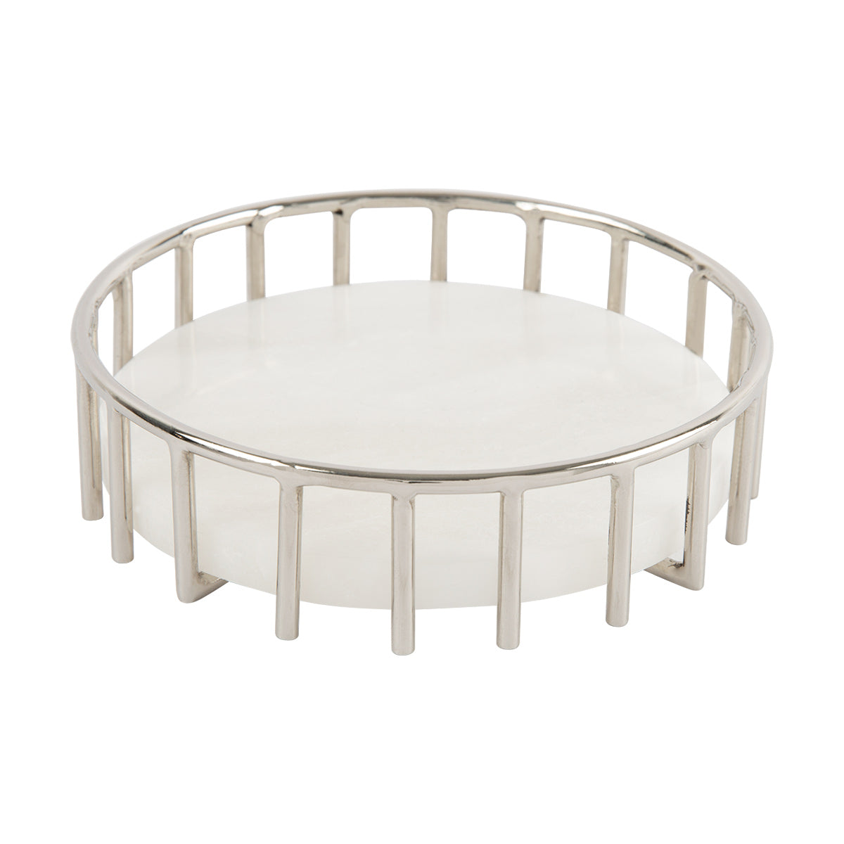 Mikkel Soap Case -  - IAAH