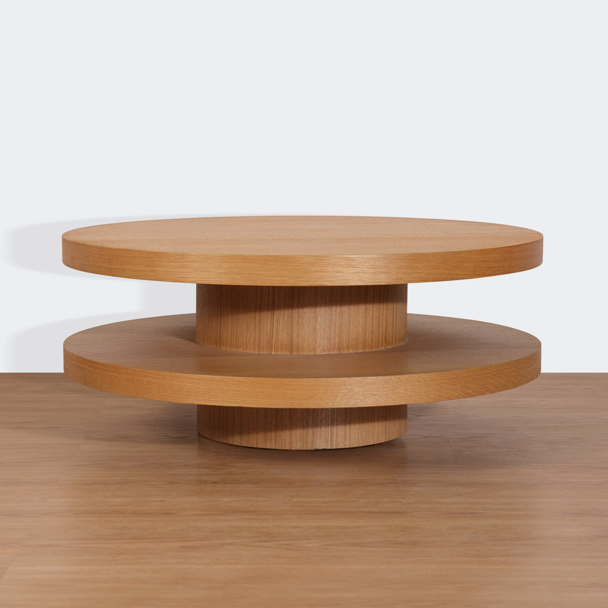 Auburn Coffee Table -  - IAAH