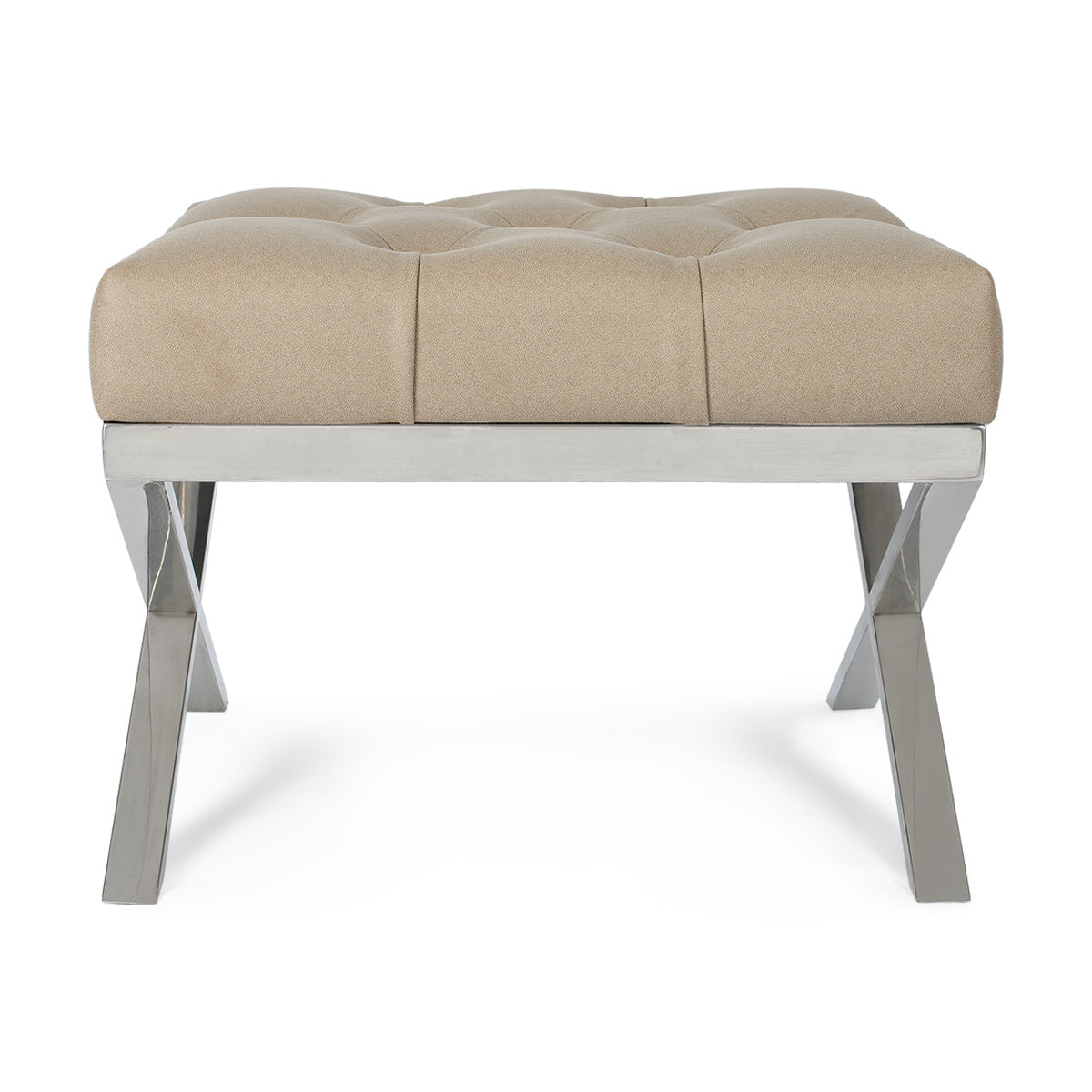 Norman Ottoman -  - IAAH