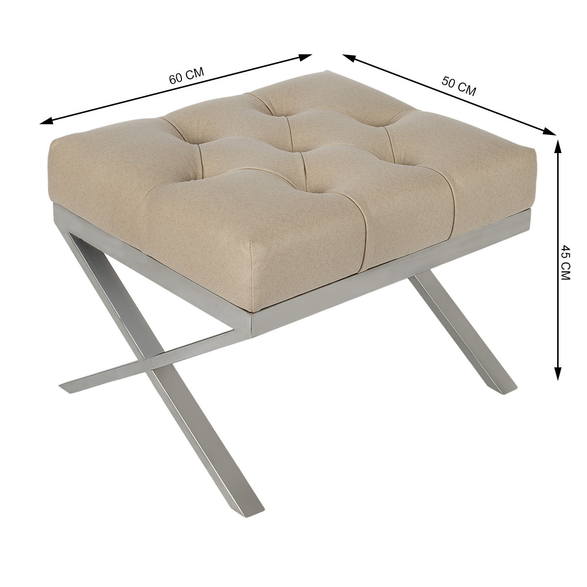 Norman Ottoman -  - IAAH
