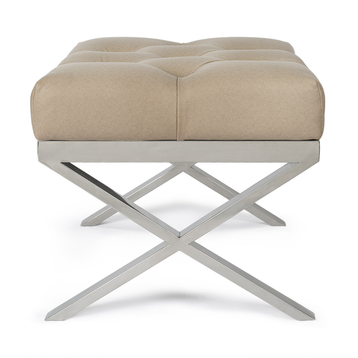 Norman Ottoman -  - IAAH