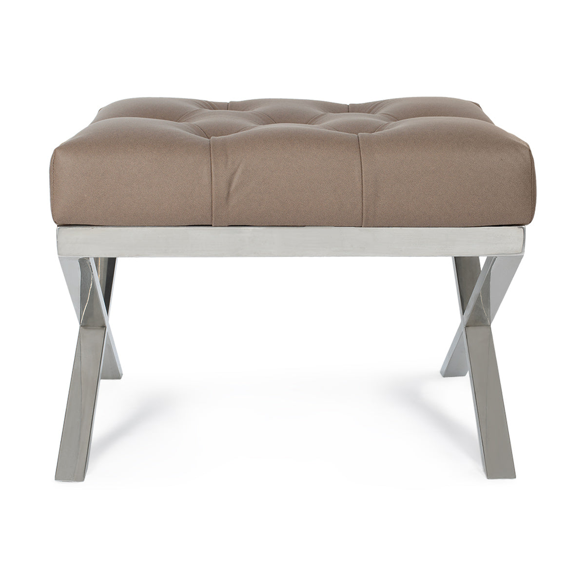 Norman Ottoman -  - IAAH