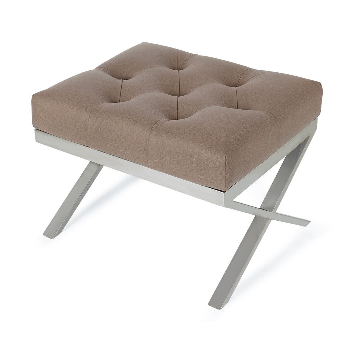 Norman Ottoman -  - IAAH