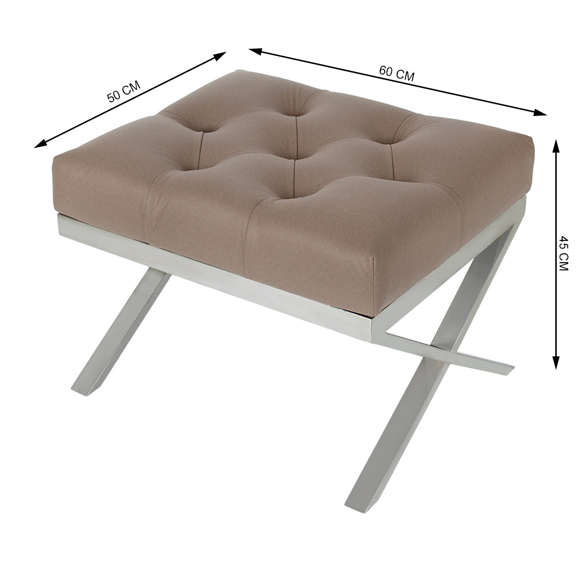 Norman Ottoman -  - IAAH