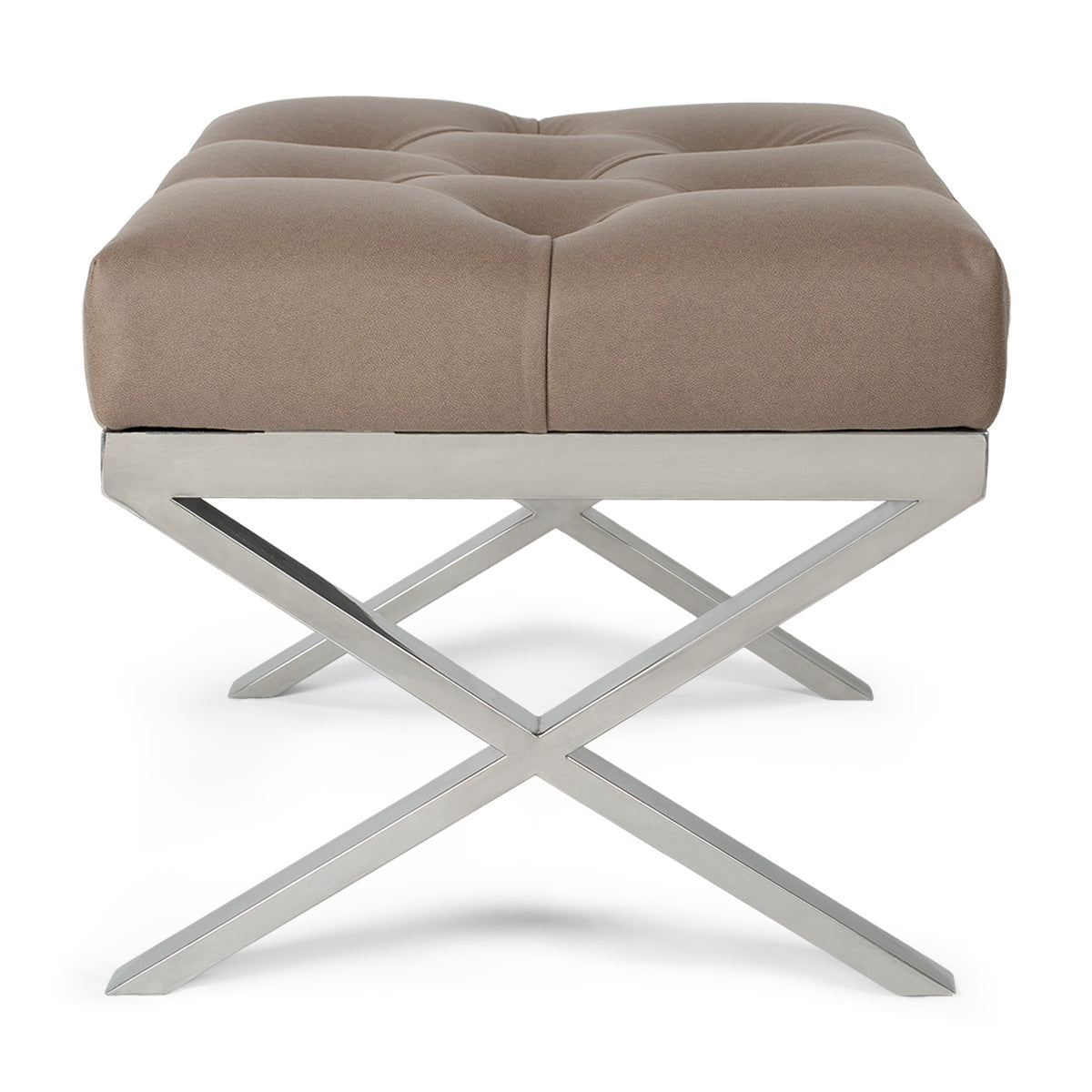 Norman Ottoman -  - IAAH