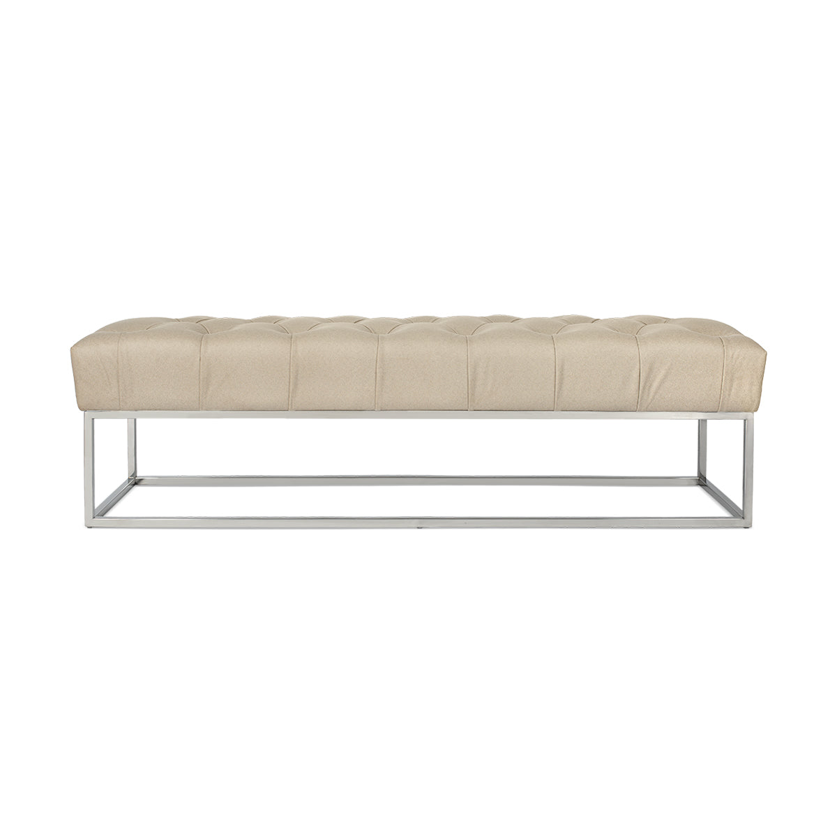 Hambledon Bench -  - IAAH