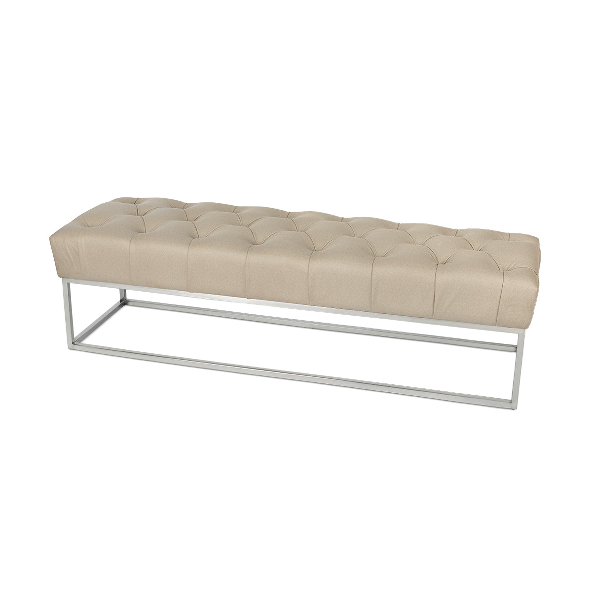 Hambledon Bench -  - IAAH