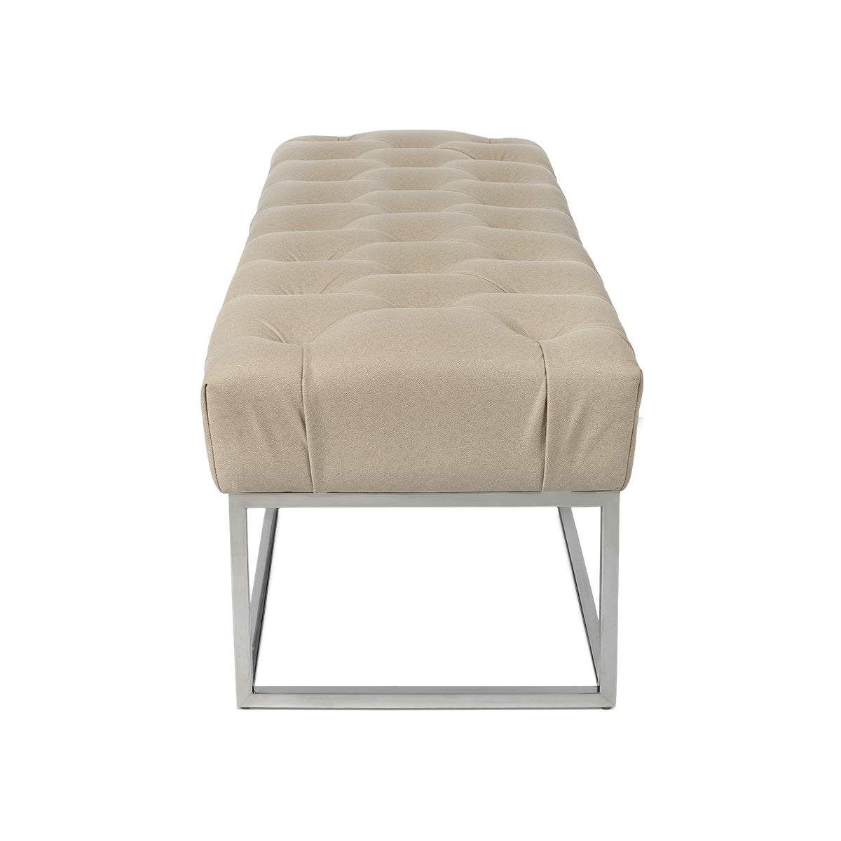 Hambledon Bench -  - IAAH