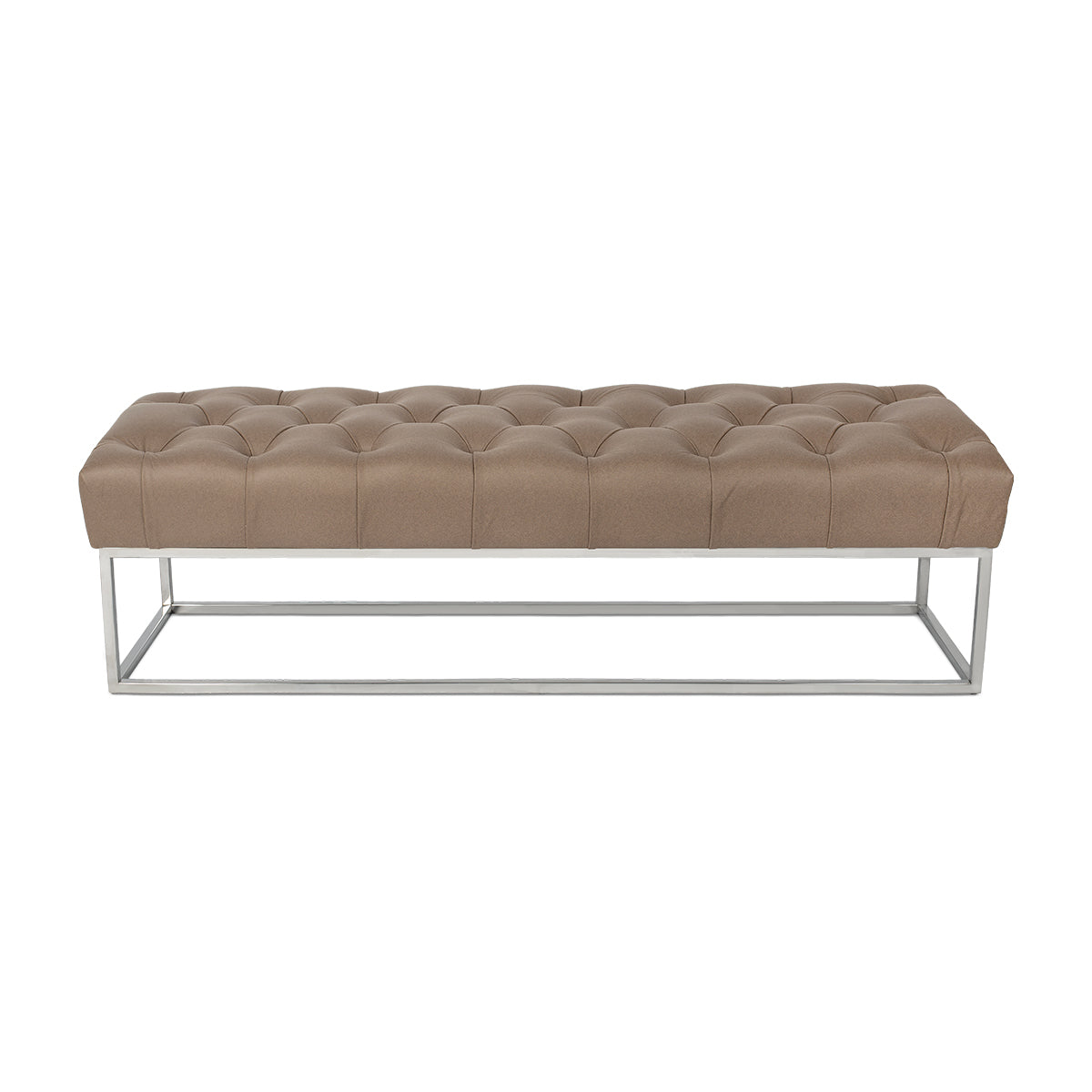 Hambledon Bench -  - IAAH