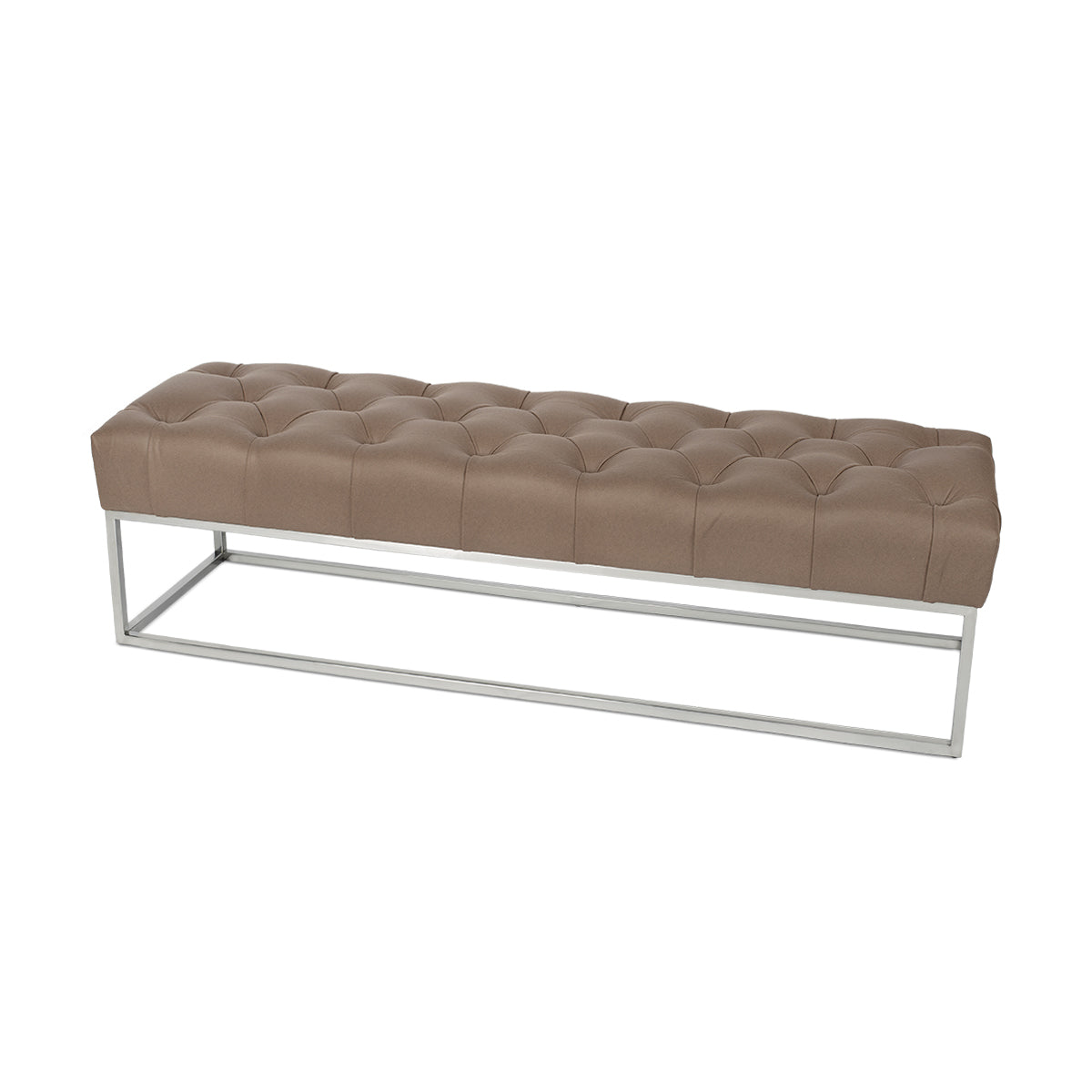 Hambledon Bench -  - IAAH