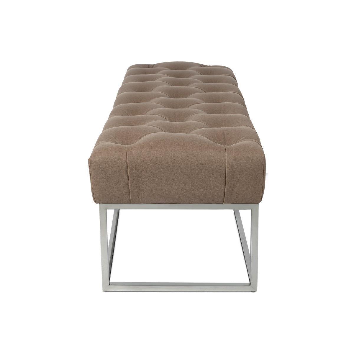 Hambledon Bench -  - IAAH