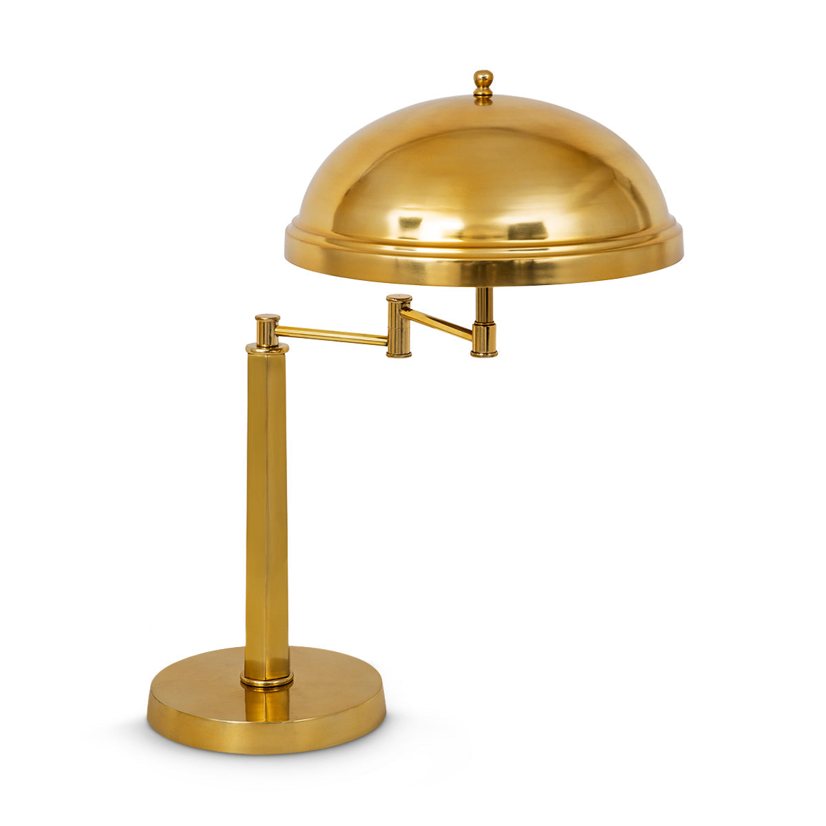 Arnyt Table Lamp-IAAH