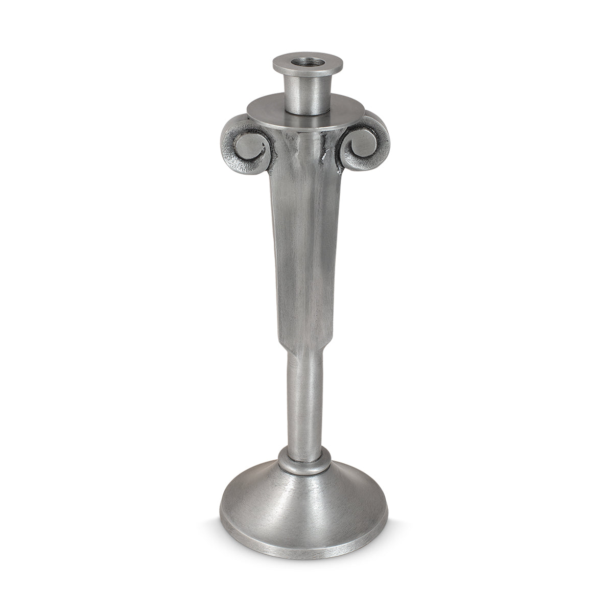 Tanso Taper Candle Holder -  - IAAH