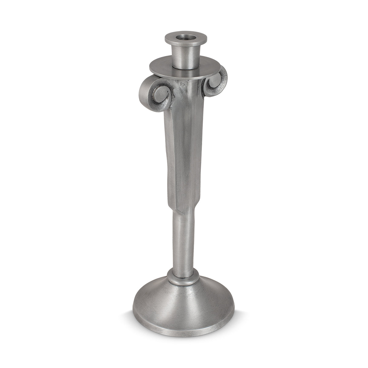Tanso Taper Candle Holder -  - IAAH