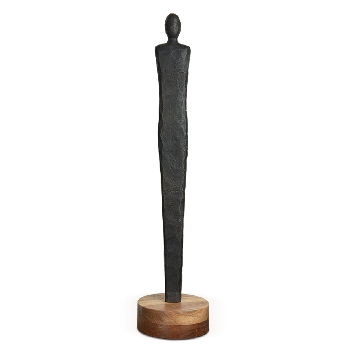 Iron Man Sculpture -  - IAAH