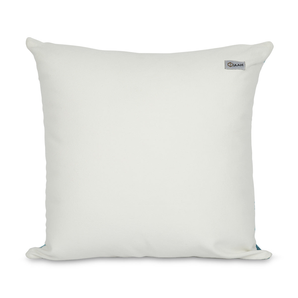 Blue Moon Cushion -  - IAAH