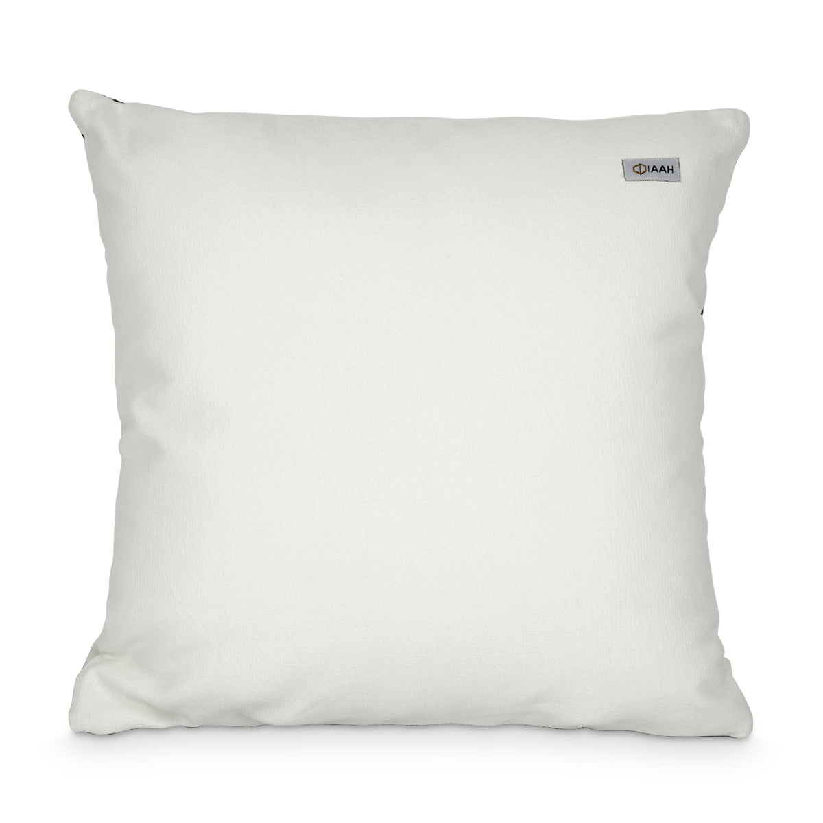 Cobalt Cushion -  - IAAH