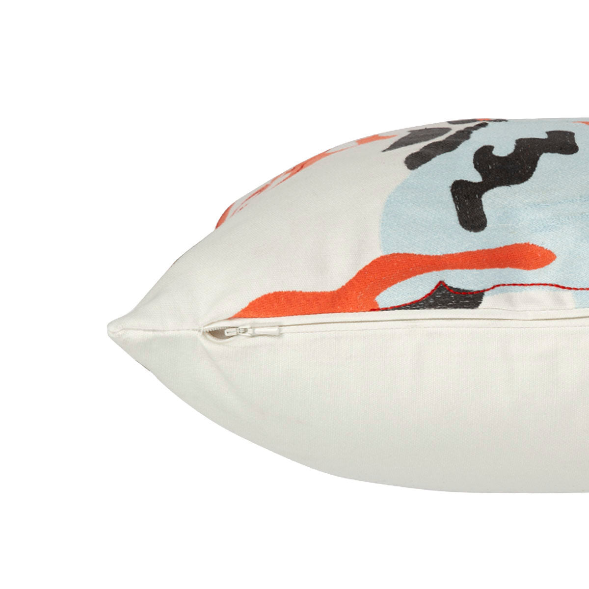 Dapple Cushion -  - IAAH