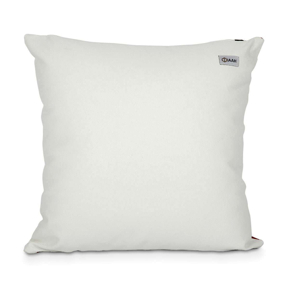 Dapple Cushion -  - IAAH