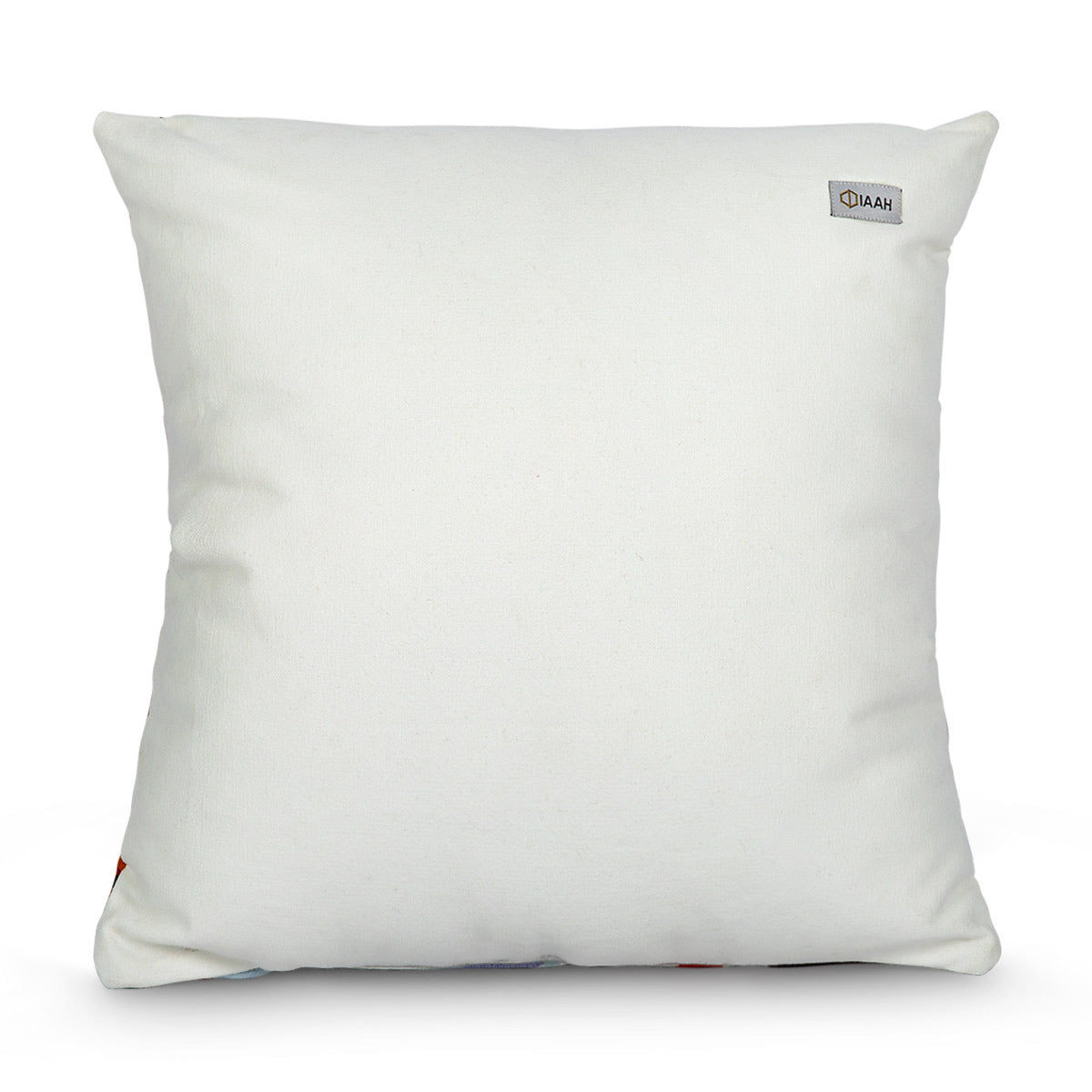 Rosso Cushion -  - IAAH