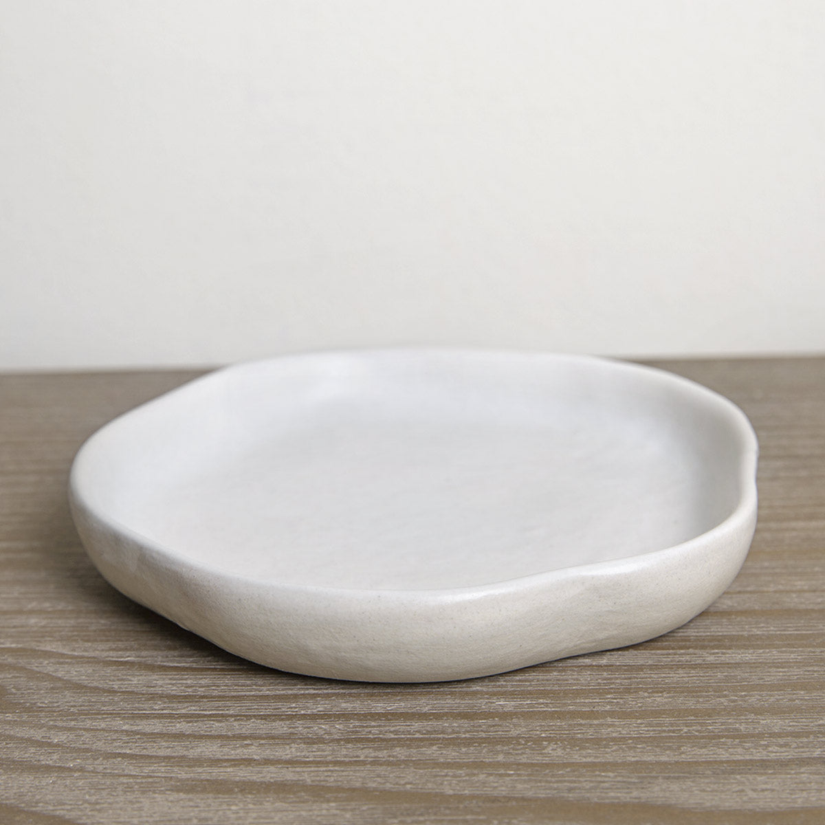 Jean Textured Bathroom Set of 4