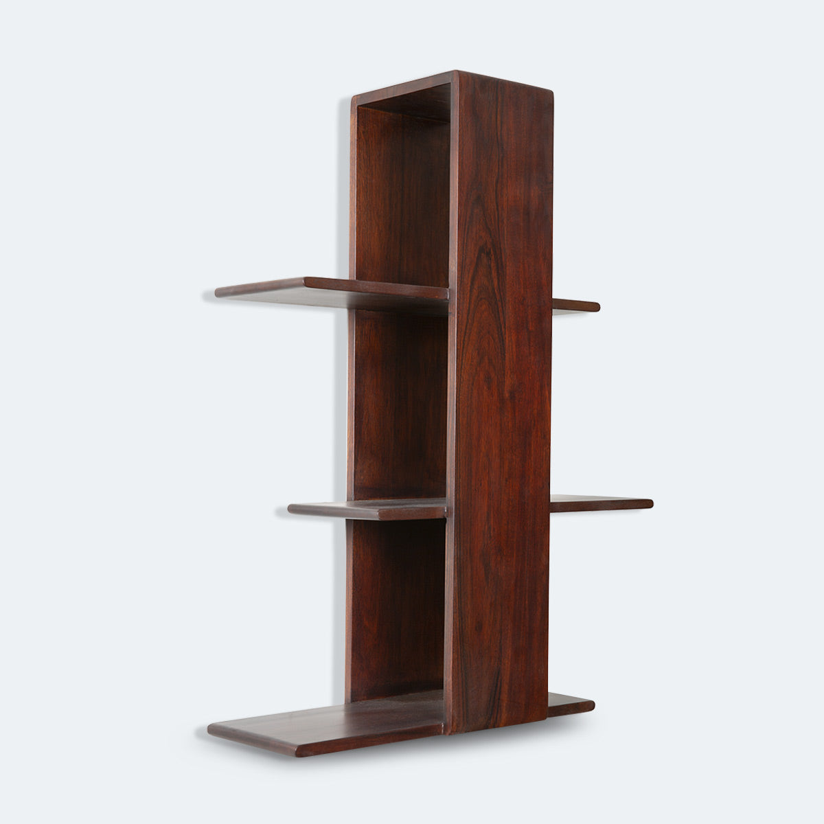 Ecstasy Wooden Shelves -  Large - IAAH