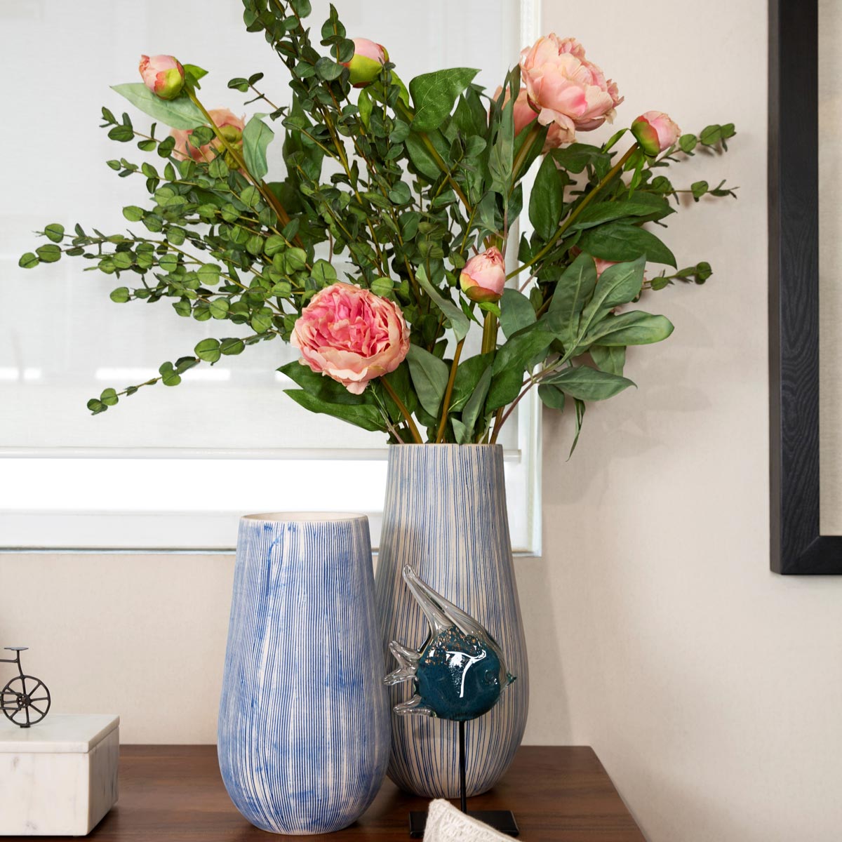 Boho Vase -  - IAAH