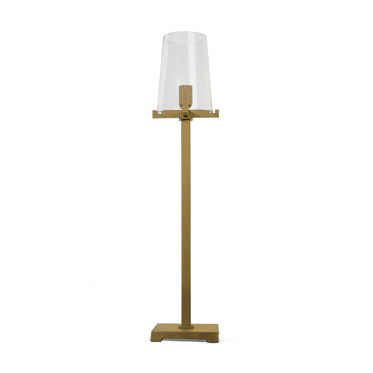 Vitro Table Lamp -  - IAAH