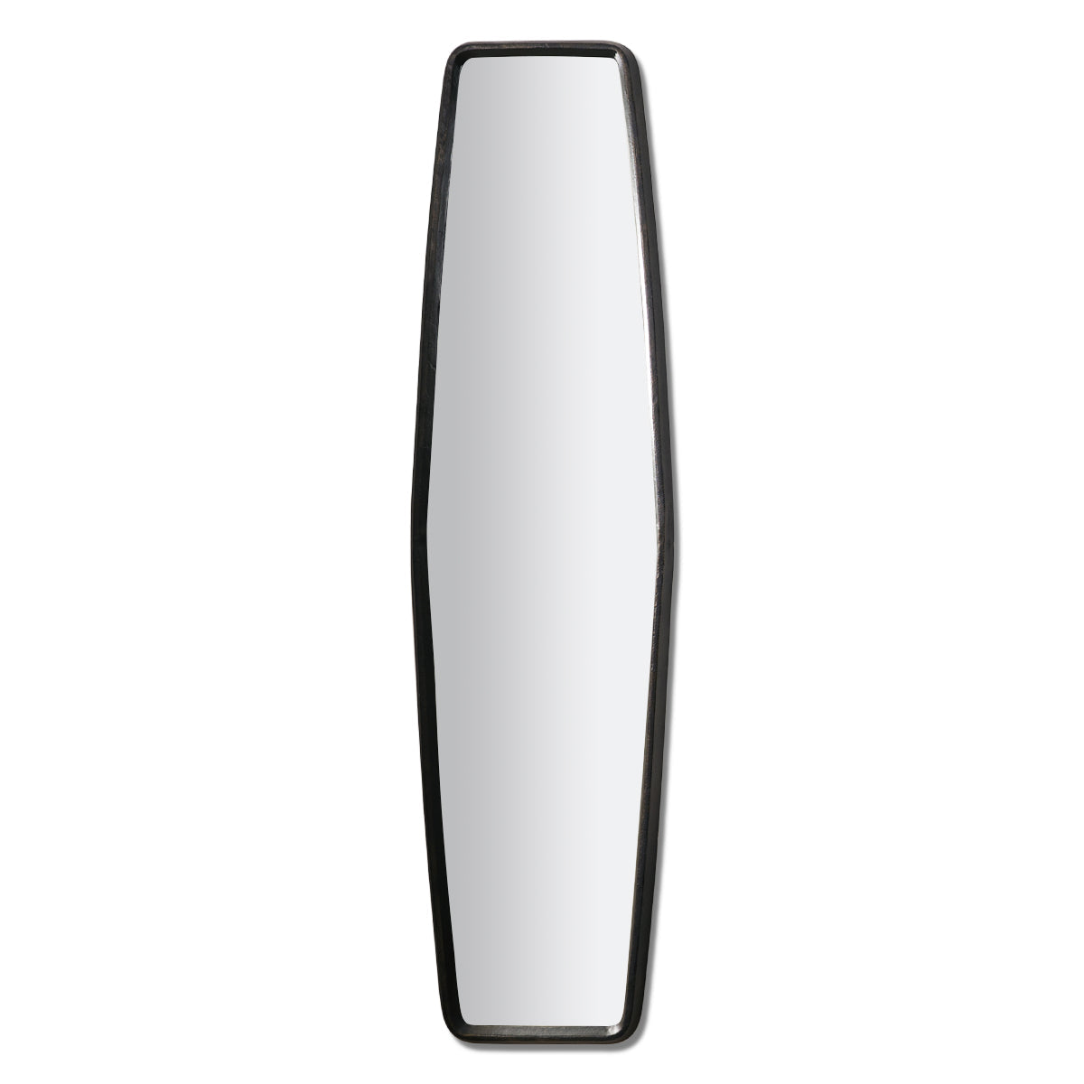 Emulate Floor Mirror-IAAH