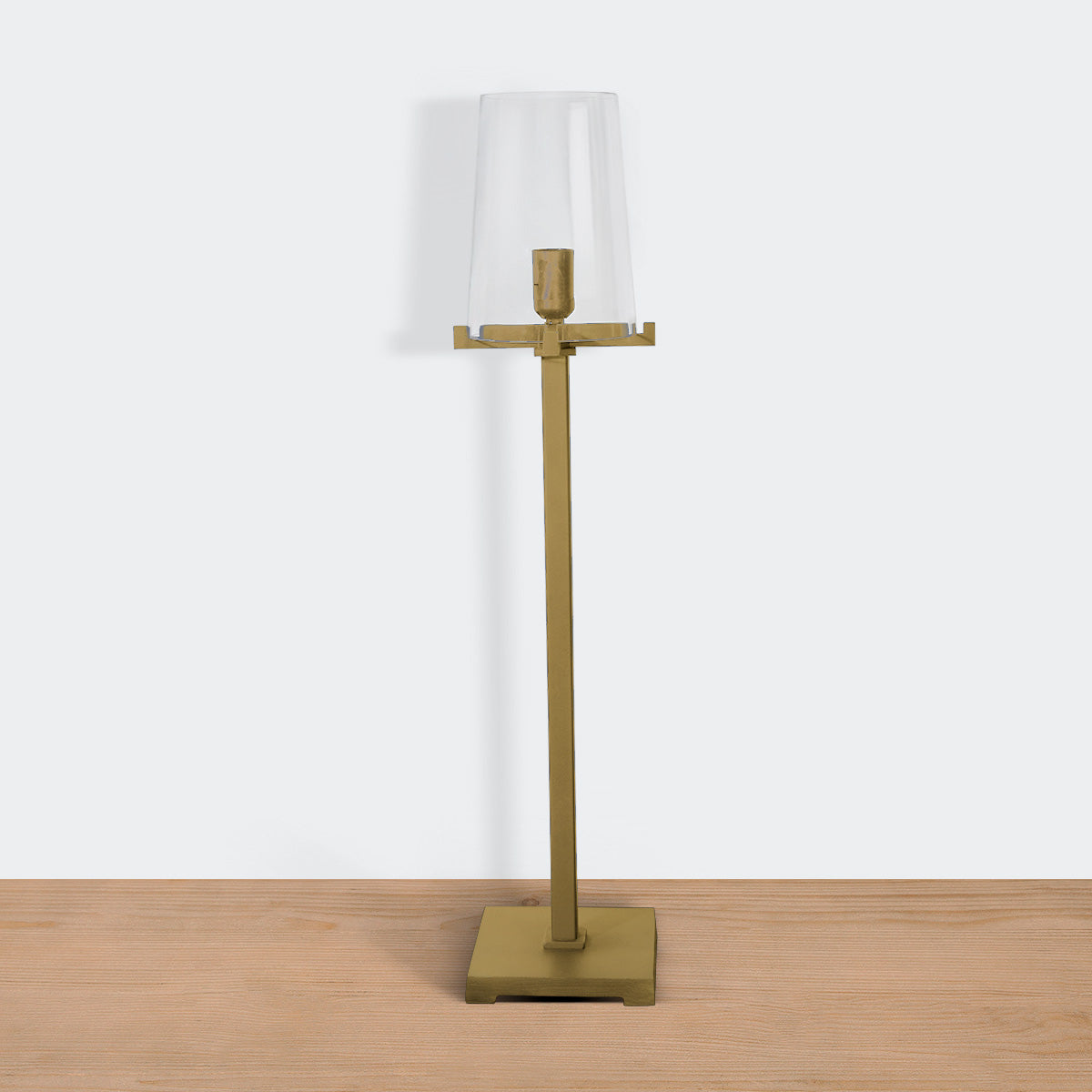 Vitro Table Lamp -  - IAAH