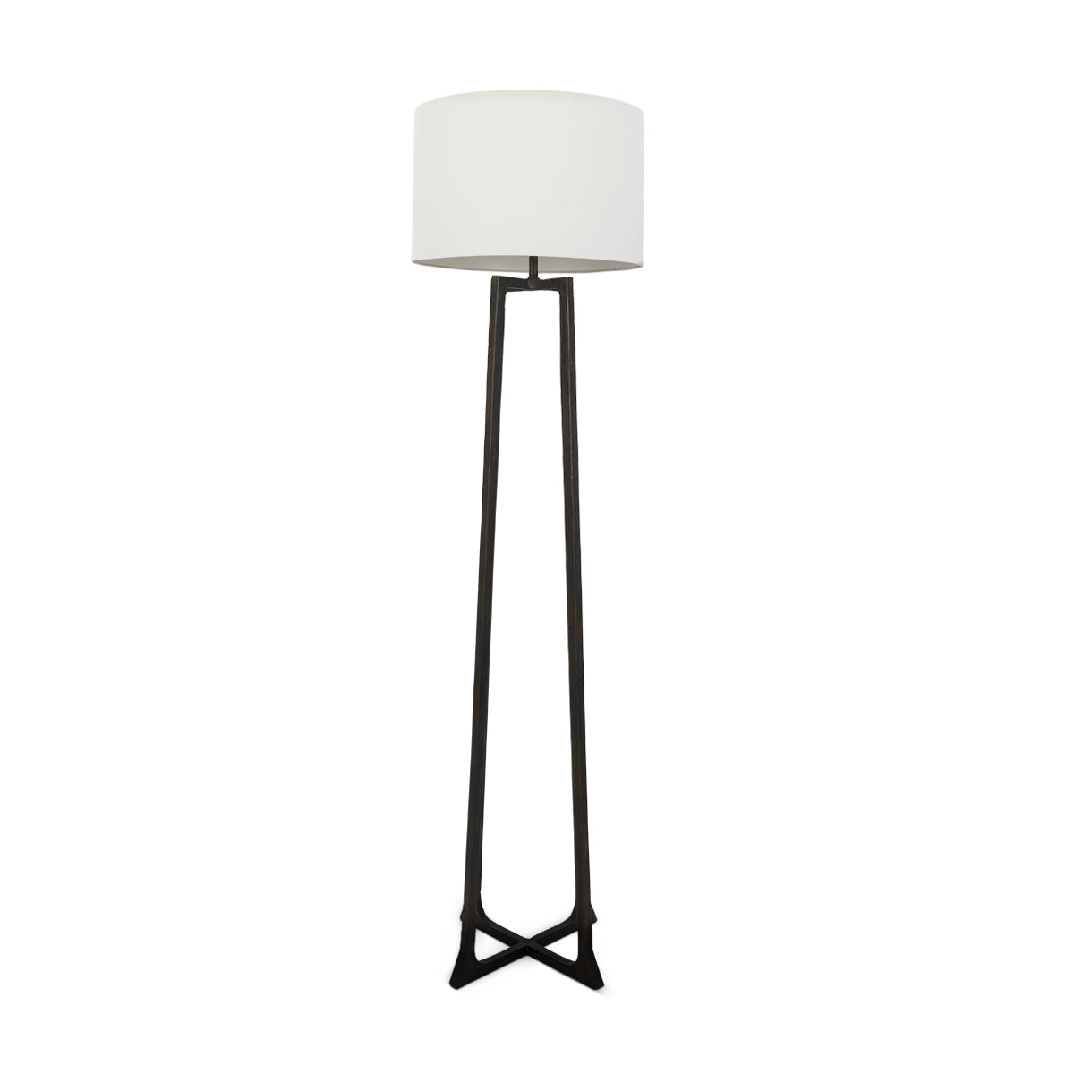 Apollinian Floor Lamp-IAAH