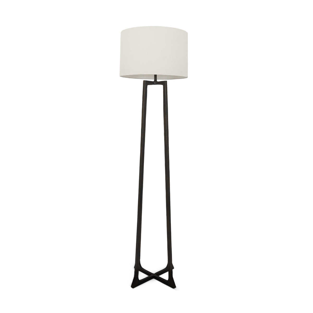 Apollinian Floor Lamp-IAAH