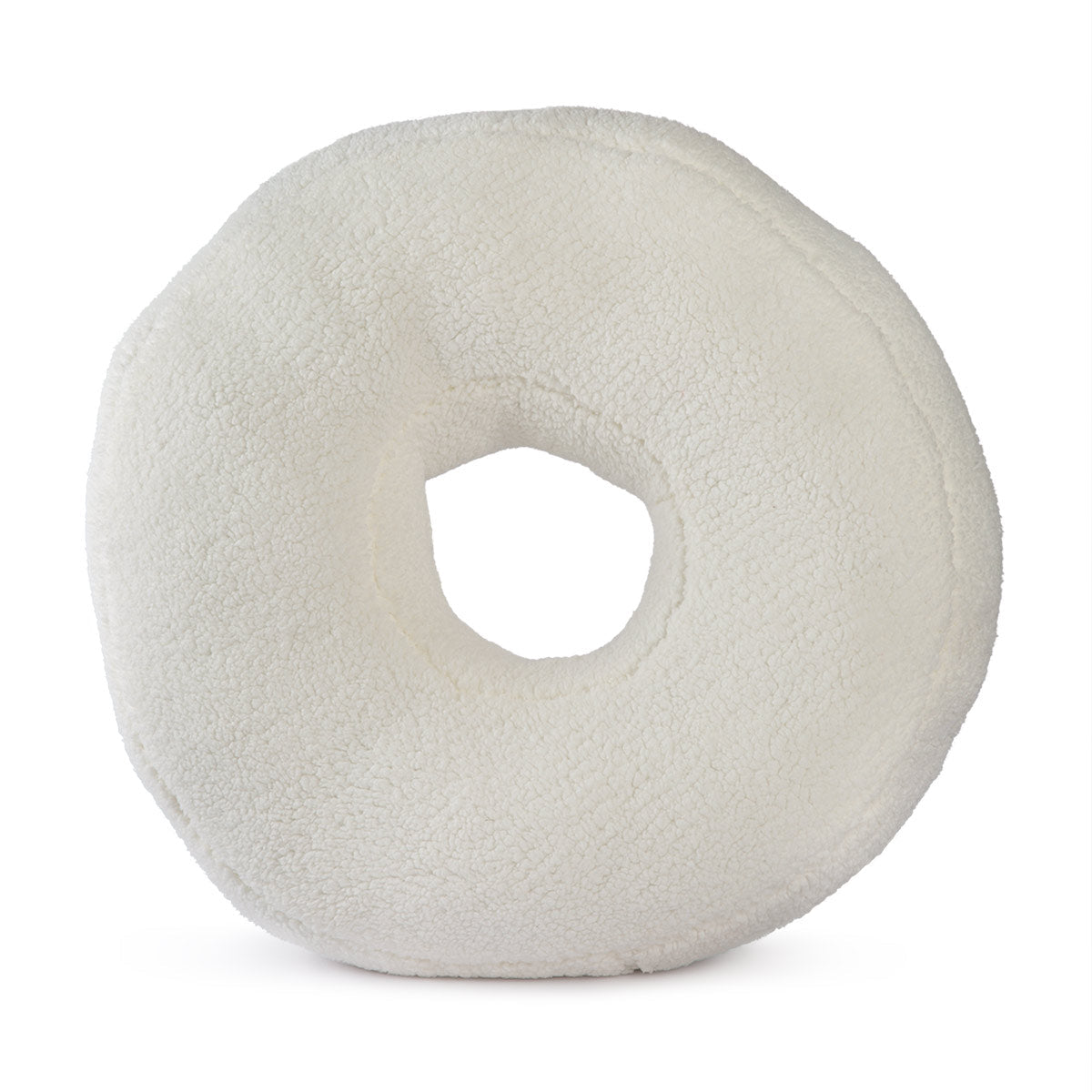 Adorable O Shaped Cushion-IAAH