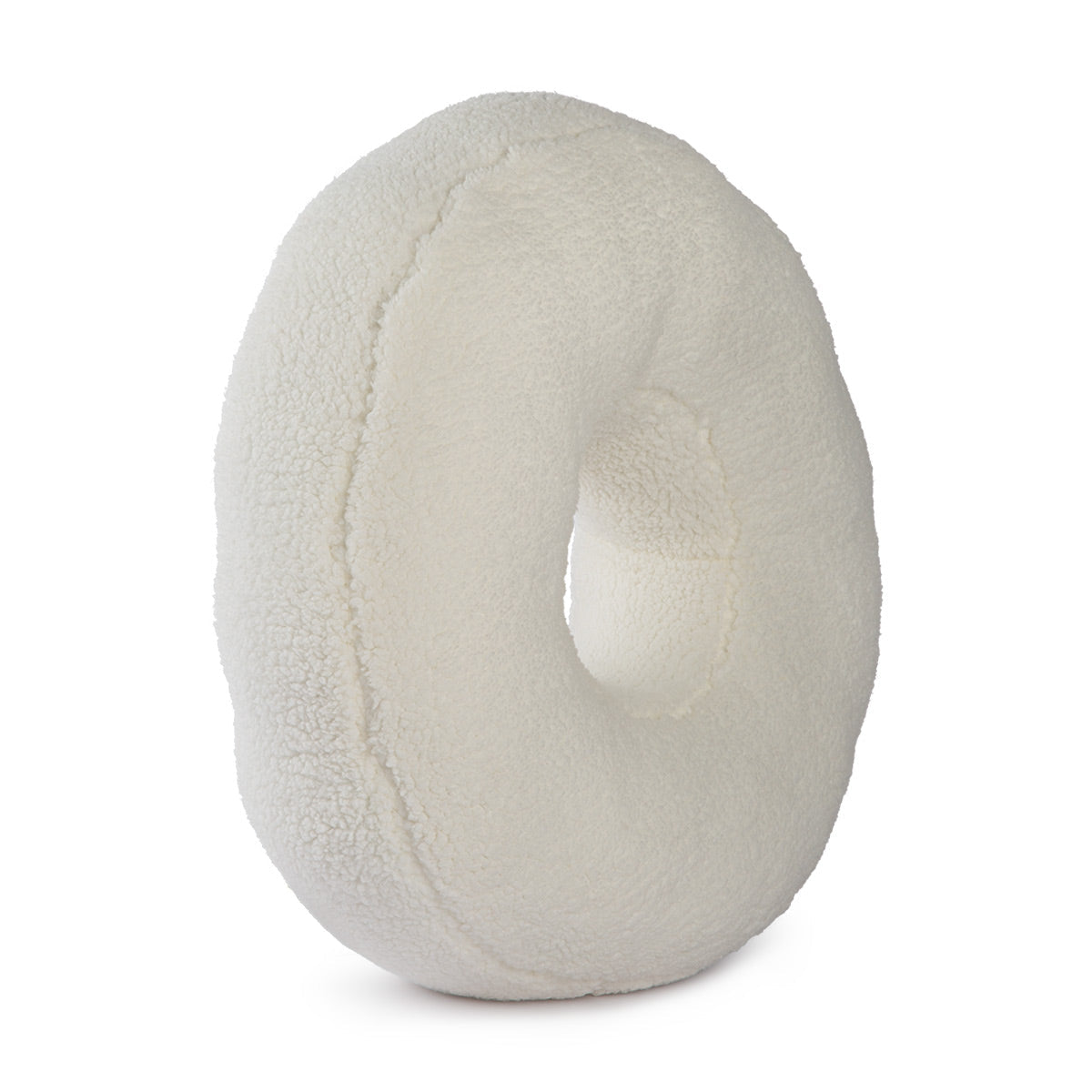 Adorable O Shaped Cushion-IAAH