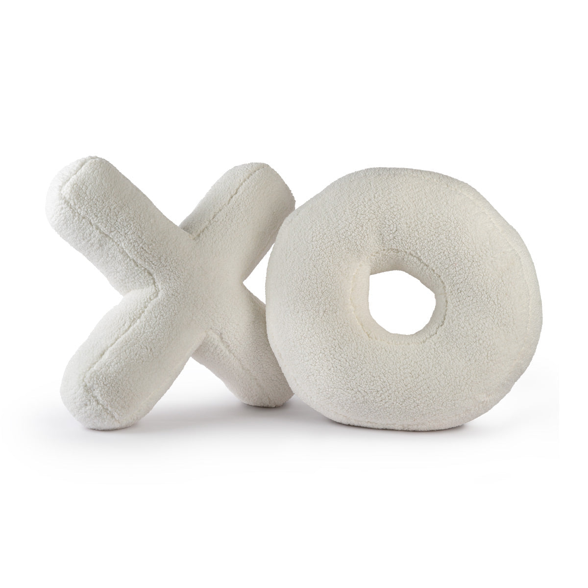 Adorable X Shaped Cushion-IAAH