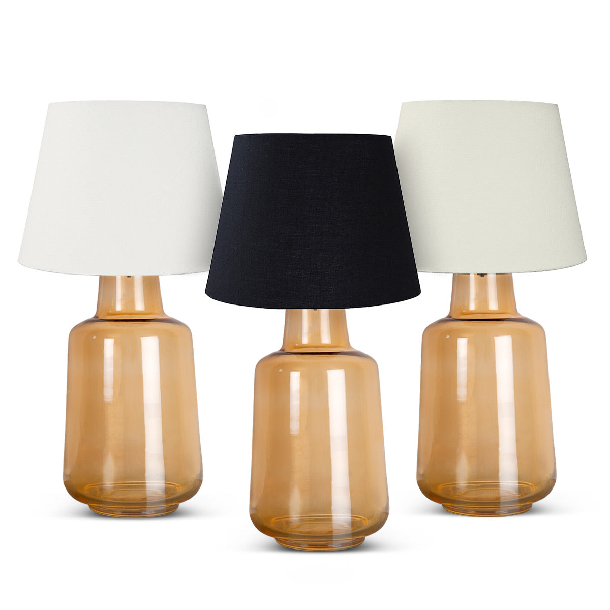 Stella Table Lamp