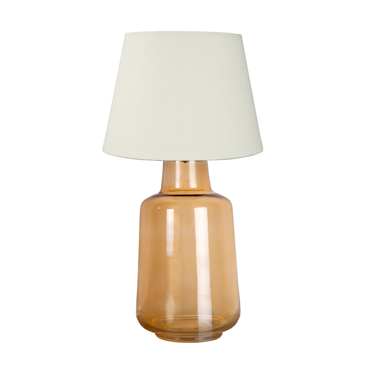 Stella Table Lamp