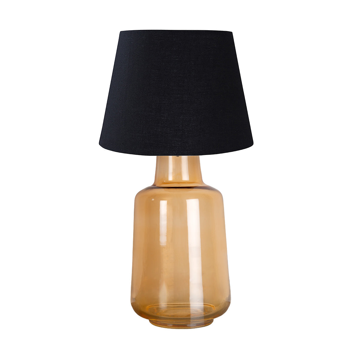 Stella Table Lamp