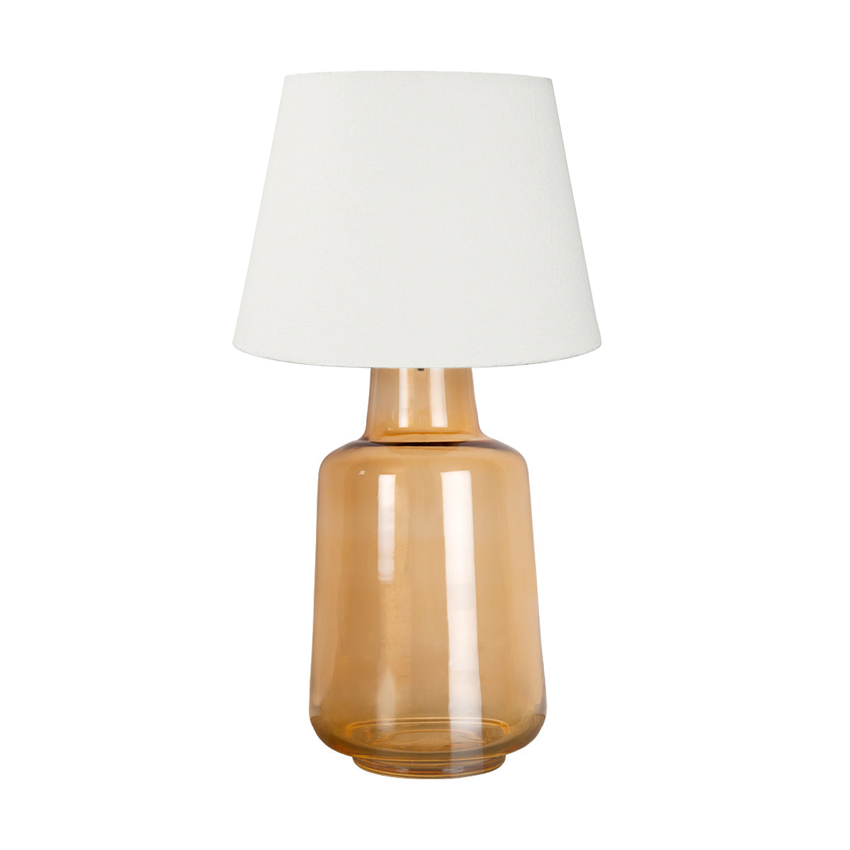 Stella Table Lamp