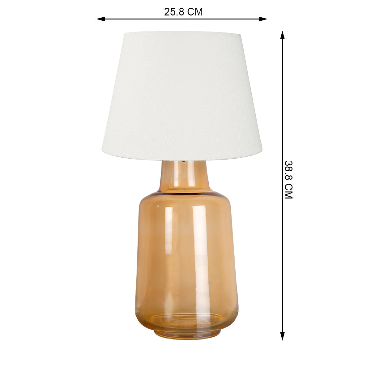 Stella Table Lamp