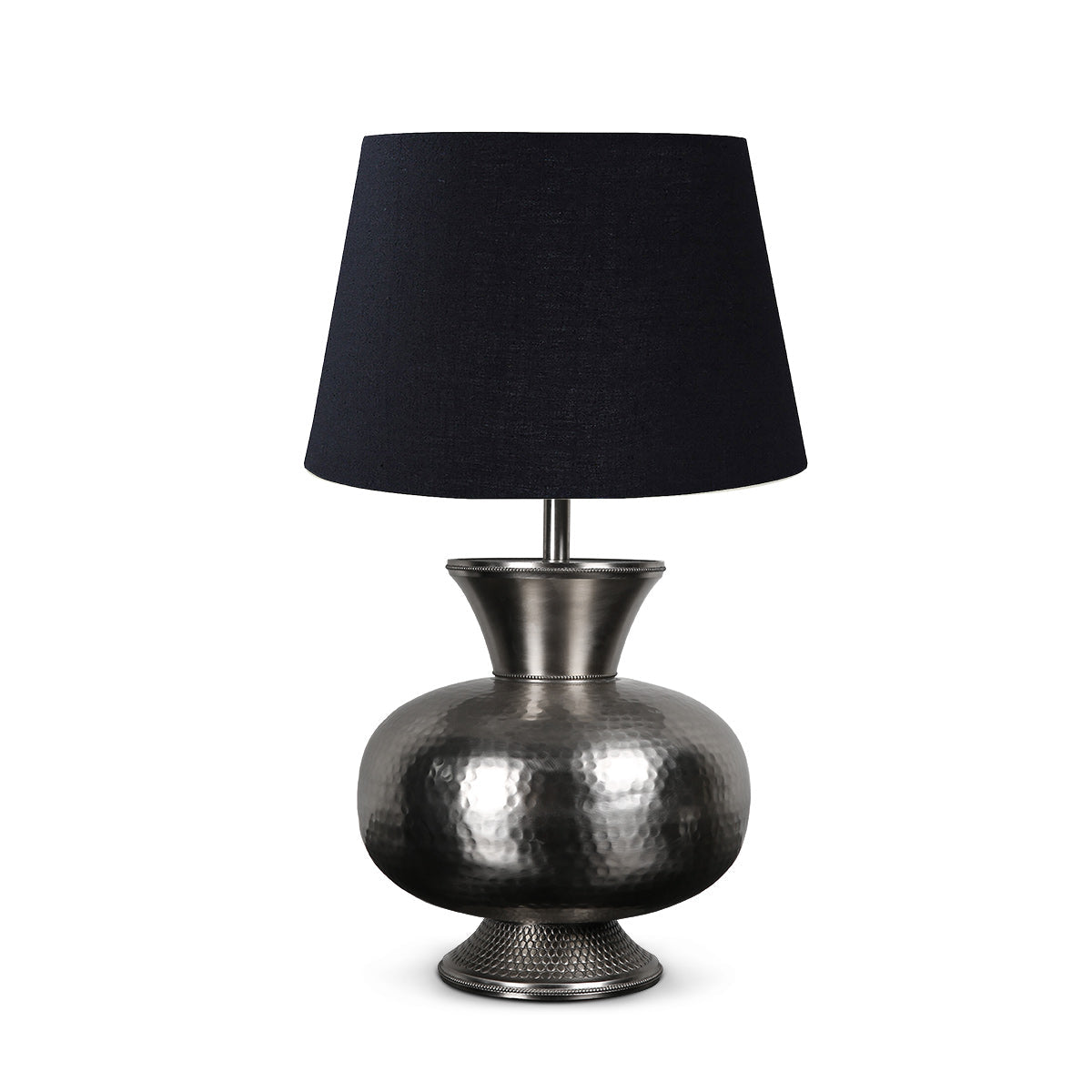 Alvas Table Lamp-IAAH